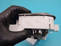 Konsola panel nawiewu Fiat Grande Punto 5G1140100