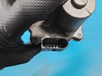 Kolektor ssący Audi A5 8T 059129712BR 3.0 tdi