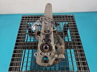 Zwrotnica prawa piasta przód 3.7 V6 INFINITI QX50