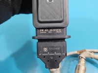 Sonda lambda czujnik NOX / 5pin / Zagięta, pęknięta Skoda Superb IV 2.0 TDI DXPA 05L907807DD, A2C18479300