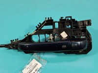 Klamka przód prawa zewnętrzna Fiat Freemont 04589861, 4582-2000