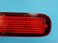 TRZECIE ŚWIATŁO STOP STOPU Skoda Yeti HB