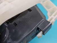 Zamek tył lewy 81410-F2000 Hyundai Elantra VI 15-20 Hyundai, 4pin