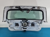 Klapa tył Vw Golf VII HB 5d Lc9a