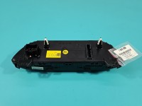 Konsola panel nawiewu Hyundai I30 III 16- 97250-G4020