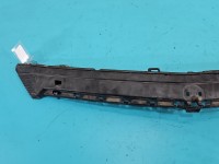Osłona ZAŚLEPKA PLASTIK MERCEDES W176 A1768850365
