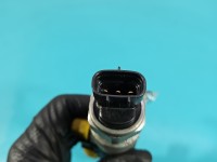 Listwa wtryskowa CZUJNIKI 89458-71010 Toyota Auris I 2.0 D4D