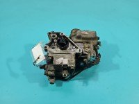 pompka Pompa paliwa Mitsubishi Carisma 1.8 GDI E3T01671, MD351017
