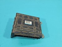 Komputer Sterownik silnika MR507625 Mitsubishi Galant 2.0 16V