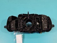 Przełącznik zespolony Renault Scenic II 8200127727