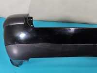 Zderzak tył Vw Passat B5 czarny kombi