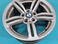 Felga aluminiowa 17" Bmw X3 e83 alufelga