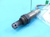 Sonda lambda LEXUS LS IV 06-12 89467-50030 5.0 V8