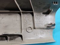 Listwa progowa prawa PRÓG NAKŁADKA LEXUS RX II 03-08 67910-8020
