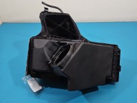 Obudowa filtra powietrza AUDI A4 B8 8K0133835AD, 8K0133837T 2.0 TDI (CAGA)