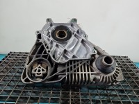 Reduktor BMW X3 F25 2.0 T 4X4 4WD 8623348