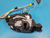 Zamek tył prawy A0997307800, 2220055999 Mercedes W222 Mercedes, 5+2pin