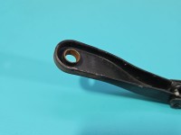 Ramie wycieraczki przód komplet lewe prawe Renault Megane III 288810005R, 288860005R