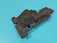 KIEROWNICA Wlot powietrza Peugeot 508 II 18- 1.6 16V 10FKBA,5G06