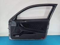 DRZWI PRZÓD PRAWE PASAŻERA Alfa romeo 147 3d Vr846/A