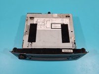 Radio fabryczne Fiat Linea 7646337316, 7354555580 radioodtwarzacz