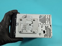 Radio fabryczne Nissan Qashqai I J10 06-13 28185JD05A radioodtwarzacz