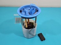 pompka Pompa paliwa Skoda Yeti 1.2 TSI 1K0919051DB 5 PIN