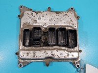Komputer Sterownik silnika 7637482, 0261S07902 Bmw f10 f11 2.0 T