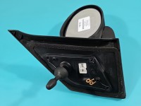 Lusterko prawe Toyota Aygo 05-14 211 europa