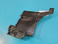 Listwa podreflektorowa Land rover range Evoque I 11-18