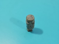 Czujnik parkowania PDC hyundai H1 II 95700-4H300 kD