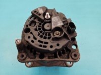 TEST Alternator Seat Leon I Toledo II 1.9 tdi