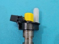 TESTOWANY Wtryskiwacz Vw Passat B6 0445116030 2.0 tdi