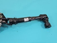 Kolumna kierownicza Opel Astra V K 13479746