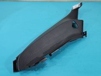 Osłona ZAŚLEPKA PLASTIK Hyundai Elantra VI 15-20 85890-F2000