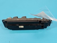 Przełącznik szyb Land Range Rover III L322 01-12 EU AH42-14540-AB