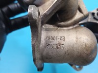 Chłodnica spalin BMW X6 E71 7805446 3.0d