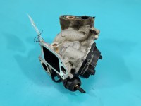 Zawór egr 3-pin / 5 - pin Peugeot 508 I 2.0 hdi 9671398180