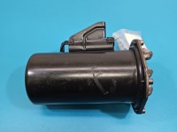 Obudowa filtra paliwa Skoda Octavia IV 5Q0127400F 2.0 TDI