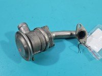 Zawór egr Audi A7 4G 079131101AD 4.0 V8 TFSI (CEUC)