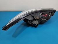 Reflektor lewy lampa przód Kia Ceed II 12-18 EUROPA 92101-A2220
