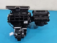 Nagrzewnica Skoda Superb III 5WB816001H EUROPA