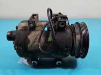 Sprężarka klimatyzacji kompresor Audi A4 B5 8D0260805D