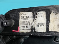 Lusterko lewe pin Ford Galaxy Mk1 HB 5d kolor 1 europa