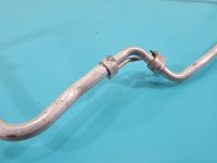 Przewód klimatyzacji rurka Skoda Kodiaq I 5WA816743B