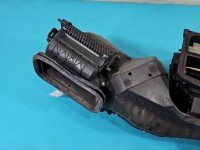 Nagrzewnica Mercedes CLS II C218 10- A2128305060 EUROPA