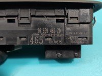 Przełącznik szyb Citroen C5 II X7 96659465ZD EU