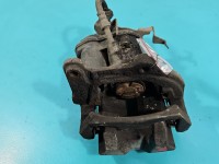 Zacisk tył prawy BMW G30 2.0d sedan