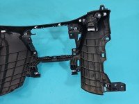 Osłona ZAŚLEPKA PLASTIK Hyundai Tucson III 15-20 84761-D3100, 95430 D3500
