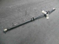 Wał napędowy tył Volvo S90 II 16- 2.0 T5 31437055, P31437055